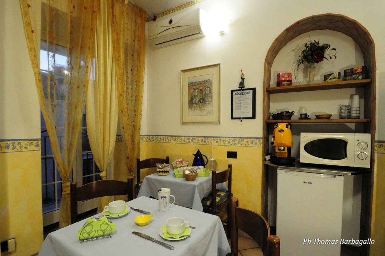 B&B Giuseppe Verdi Catania-Fontanarossai nemzetközi repülőtér Kültér fotó